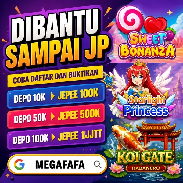 situs main slot online