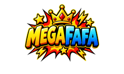 situs main slot online